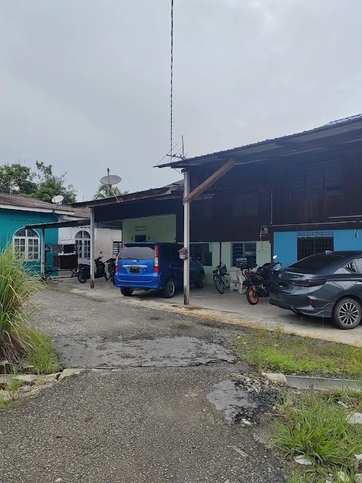 sobri sudin Picture 1