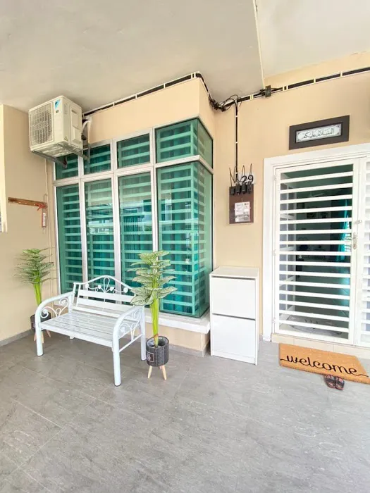HH Homestay Picture 1