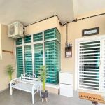 HH Homestay