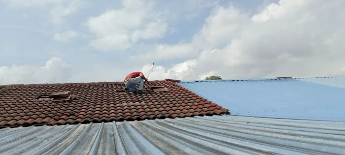 1100 Hundred Homestay 壹百民宿 , Kuantan 关丹 Picture 1