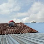 1100 Hundred Homestay 壹百民宿 , Kuantan 关丹