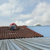 1100 Hundred Homestay 壹百民宿 , Kuantan 关丹 ico