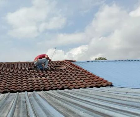 1100 Hundred Homestay 壹百民宿 , Kuantan 关丹