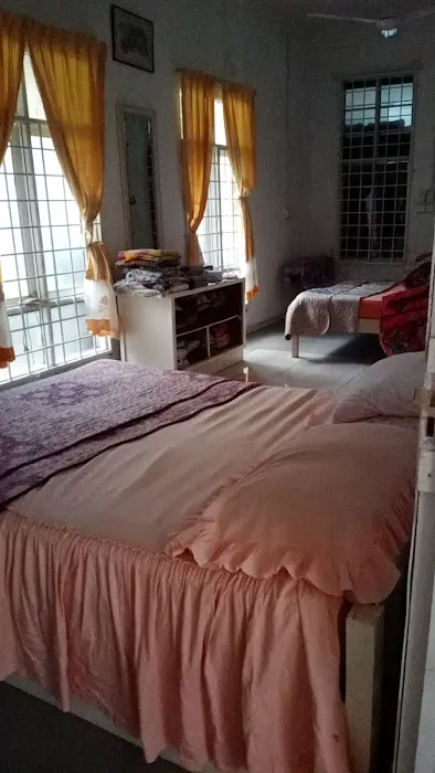 MM HOMESTAY Picture 5