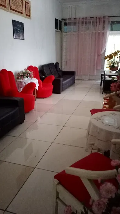 MM HOMESTAY Picture 2