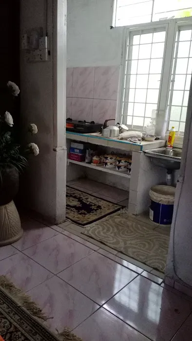 MM HOMESTAY Picture 1