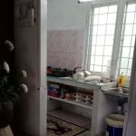 MM HOMESTAY