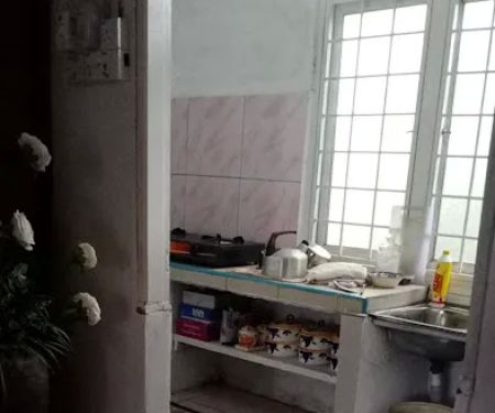 MM HOMESTAY