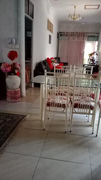MM HOMESTAY Picture 3