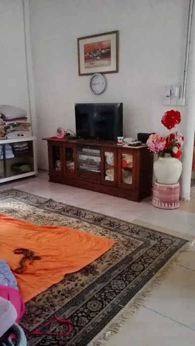 MM HOMESTAY Picture 4