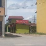 Aiman Budget Inn