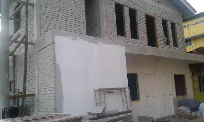 Aiman Budget Inn Picture 10