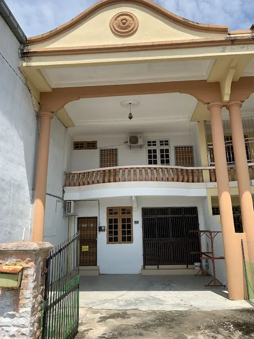 Shahadah Homestay Picture 4
