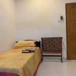 Shahadah Homestay