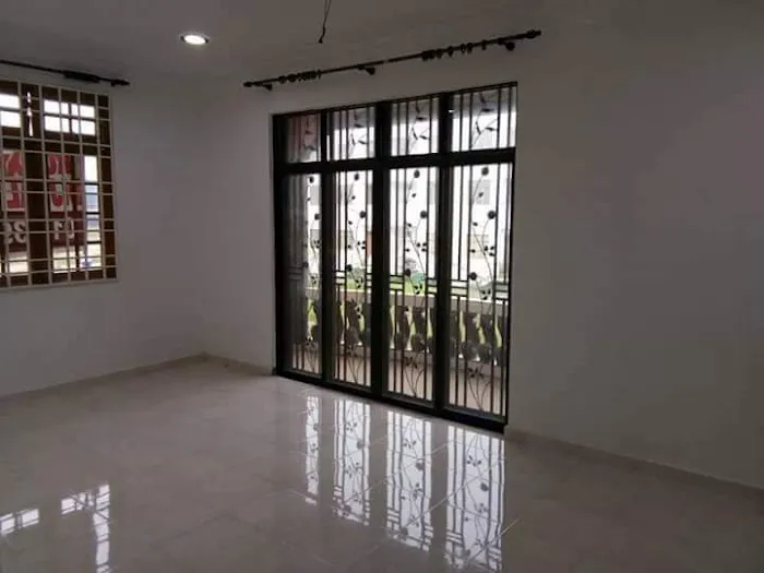 Bilik Sewa Tanah Merah Picture 6