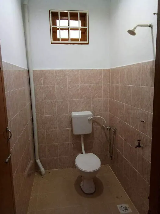 Bilik Sewa Tanah Merah Picture 7