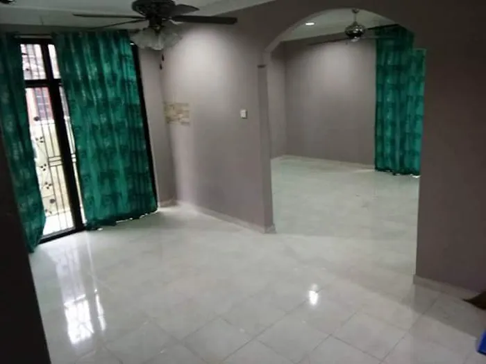 Bilik Sewa Tanah Merah Picture 2