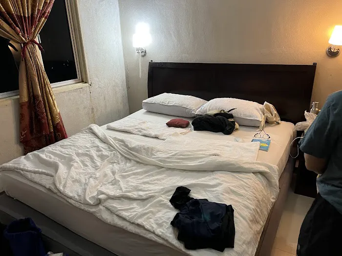 Qadira Hotel Picture 7