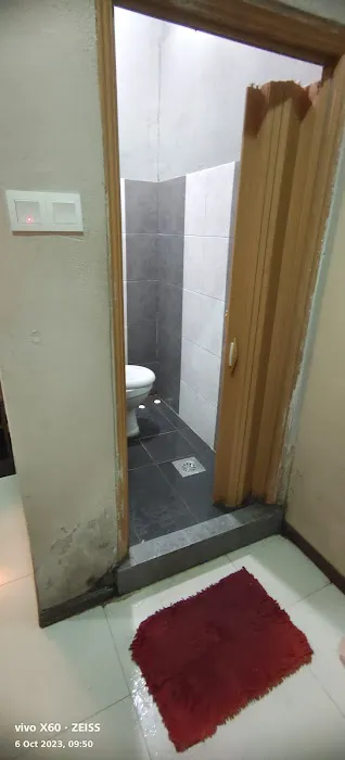 Qadira Hotel Picture 1