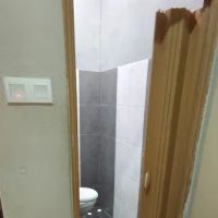 Qadira Hotel ico