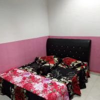 nazahomestay@tm ico