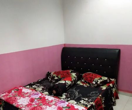 nazahomestay@tm