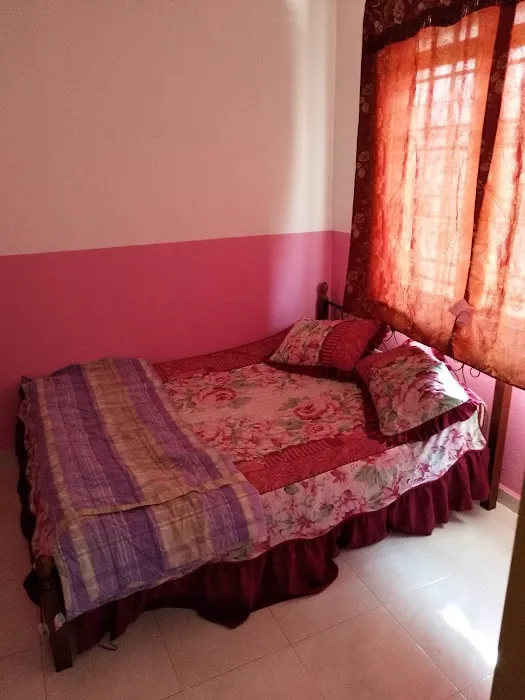 nazahomestay@tm Picture 4