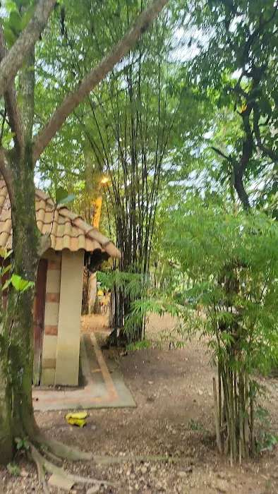 Putera Valley Resort & Training Centre Picture 5