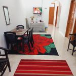 Niq's Homestay