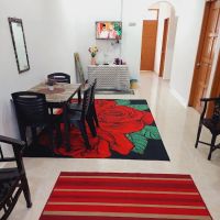 Niq's Homestay ico