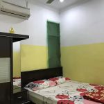 GZ Guest House (Homestay)