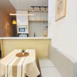 Homestay Bangi - RUMAHMUJISAYA@Vista Bangi