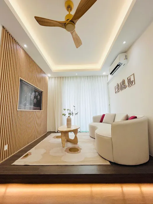 Homestay Bangi - RUMAHMUJISAYA@Vista Bangi Picture 3