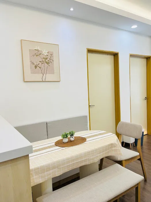 Homestay Bangi - RUMAHMUJISAYA@Vista Bangi Picture 6