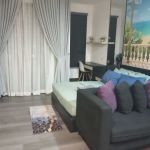 D'A4 Homestay Vista Bangi