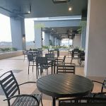 Sri Kejora Vista Bangi Homestay