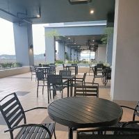 Sri Kejora Vista Bangi Homestay ico