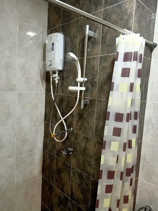 Sri Kejora Vista Bangi Homestay Picture 3