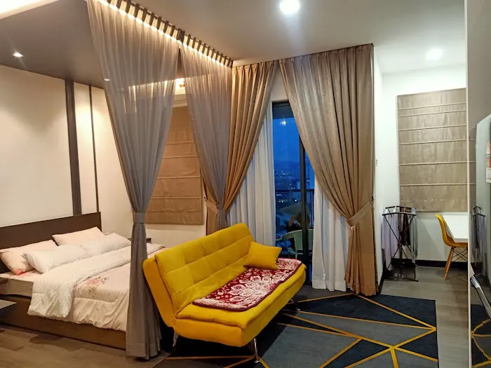 Sri Kejora Vista Bangi Homestay Picture 6