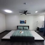 AMNI HOMESTAY VISTA BANGI