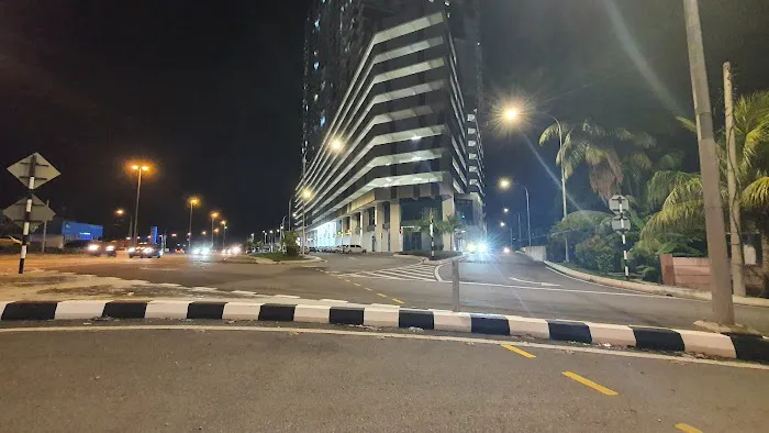 RUMAH MILAH @ VISTA BANGI Picture 10