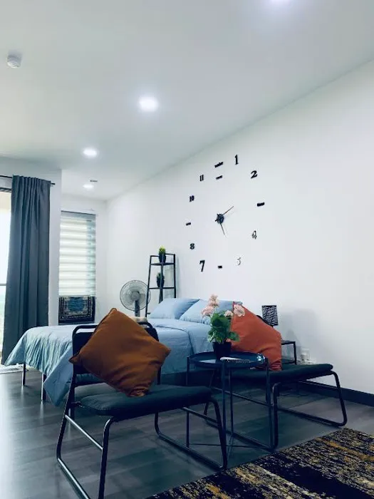 Fiqa De'Vista Homestay @ Vista Bangi Picture 1