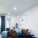 Fiqa De'Vista Homestay @ Vista Bangi