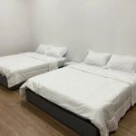 One Family Homestay