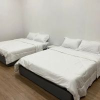 One Family Homestay ico