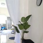SeRi SURIA Homestay