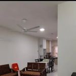 Homestay Cybersouth @ Sepang