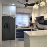Al Rayyan Homestay