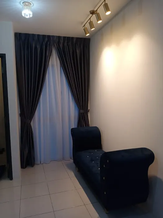 Al Rayyan Homestay Picture 10