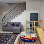 Muslim's Homestay